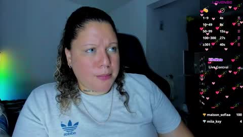   Independent Model online show from 01.29.25