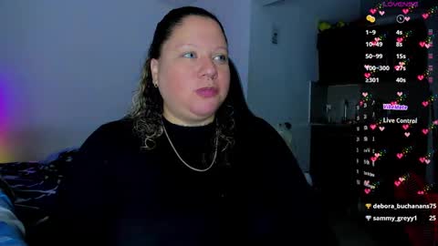   Independent Model online show from 01.31.25