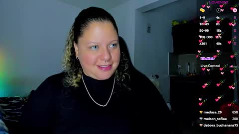   Independent Model online show from 01.31.25
