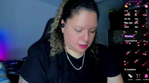   Independent Model online show from 02.03.25