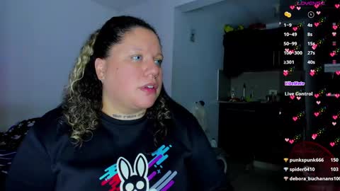   Independent Model online show from 02.04.25