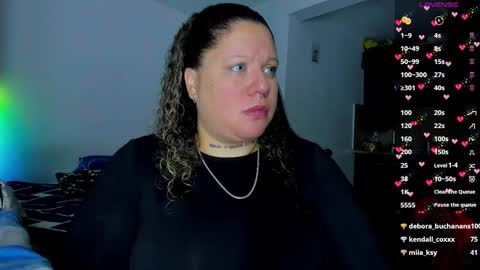   Independent Model online show from 02.07.25