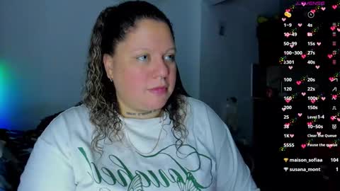   Independent Model online show from 02.11.25