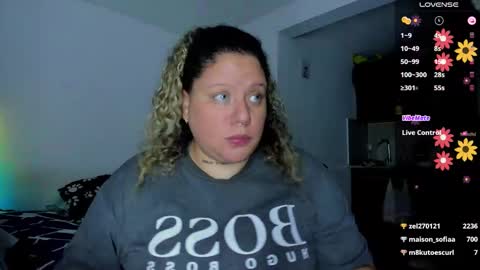   Independent Model online show from 02.17.25