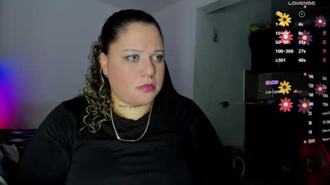   Independent Model online show from 03.01.25