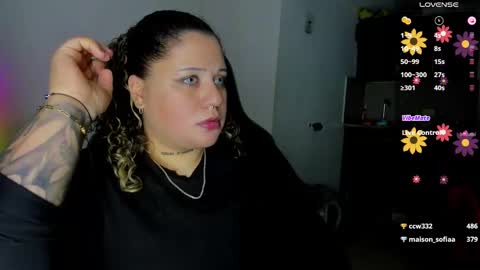   Independent Model online show from 03.01.25