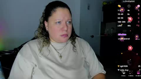   Independent Model online show from 03.05.25