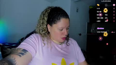   Independent Model online show from 03.06.25