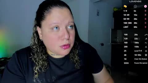   Independent Model online show from 03.09.25
