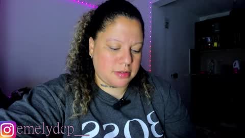   Independent Model online show from 09.14.25