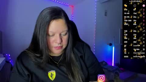   Independent Model online show from 02.03.26