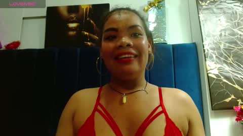 mariana_star1 online show from 11.08.25