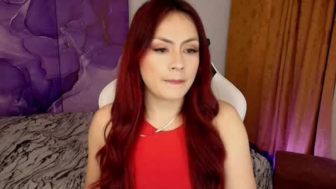 Your favorite online show from 09.14.25