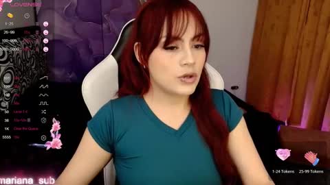 Your favorite online show from 09.30.25