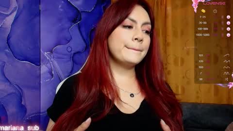 Your favorite online show from 10.03.25