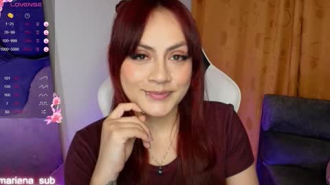 Your favorite online show from 10.04.25