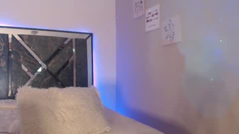 Mariana turner online show from 04.18.26