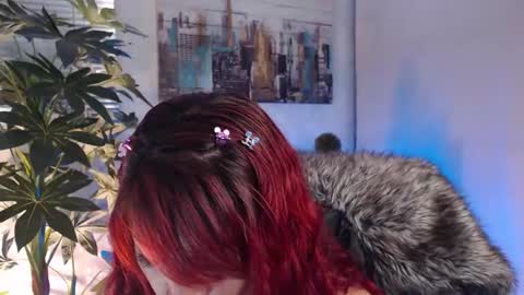 Vane online show from 11.14.25