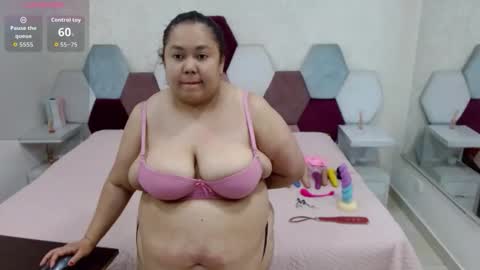 mariana online show from 03.09.26