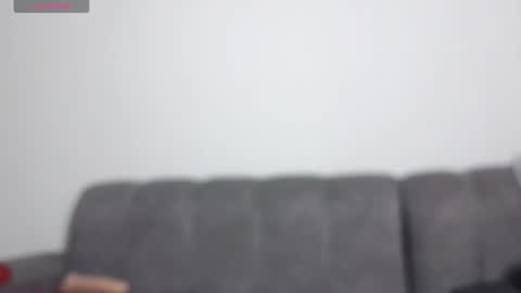 marianaee online show from 10.16.25