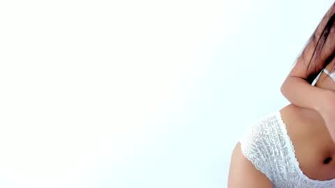 Mariana Garcia online show from 09.16.25