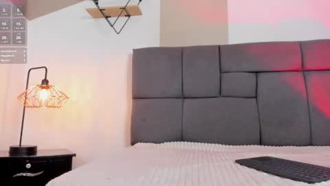 Mariana online show from 01.15.25