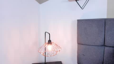 Mariana online show from 01.15.25