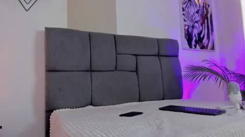 Mariana online show from 02.07.25