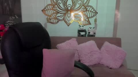 Mariana Lopez online show from 01.13.25