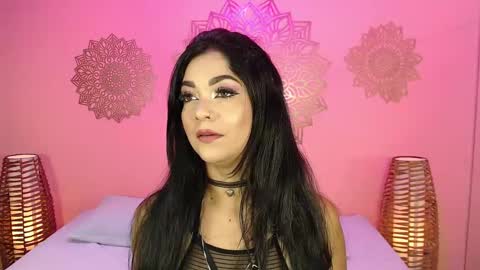   online show from 05.19.26