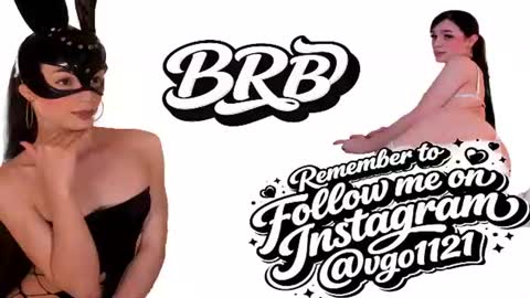   online show from 07.12.26