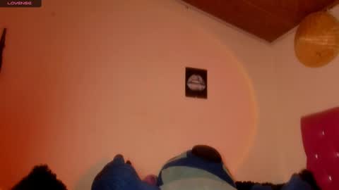 mariana williams online show from 02.27.25