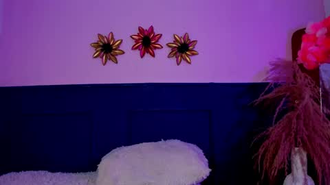 marianeporter online show from 12.03.24