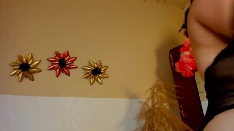 marianeporter online show from 12.22.24