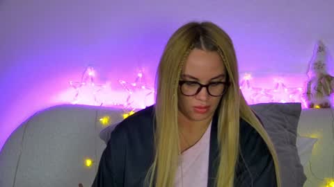 Maria online show from 12.06.24