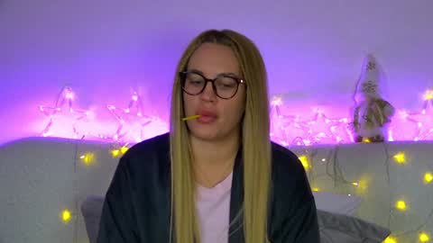 Maria online show from 12.07.24