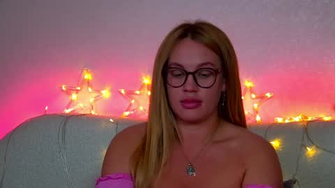 Maria online show from 12.13.24