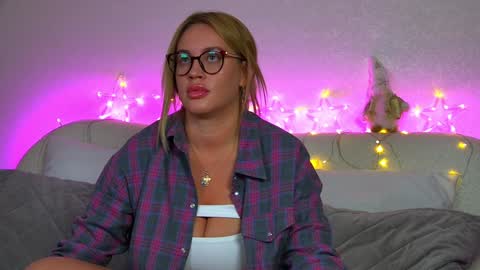 Maria online show from 12.20.24