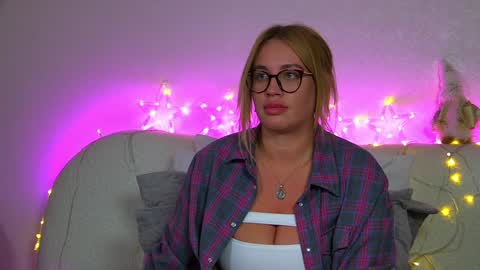 Maria online show from 12.20.24