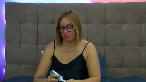 Maria online show from 09.24.25