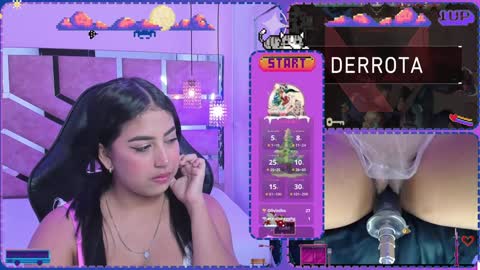 Marian online show from 12.19.24