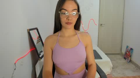 Snapshot of mariangel_3 chatting on 12.26.24 Mariangel online show from 12.26.24