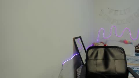 Snapshot of mariangel_3 chatting on 01.23.25 Mariangel online show from 01.23.25