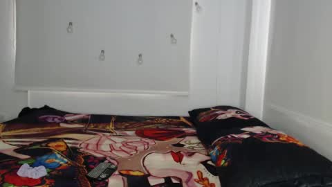 Marianita online show from 03.04.25