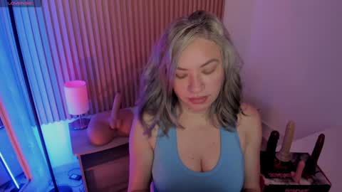 Marian Love  online show from 01.15.25
