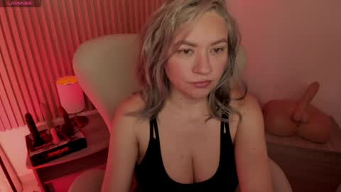 Marian Love  online show from 01.24.25