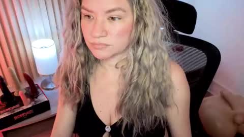 Marian Love  online show from 11.13.25