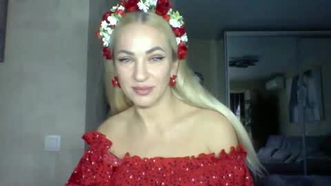 marianna1977 online show from 02.01.25