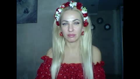 marianna1977 online show from 02.01.25