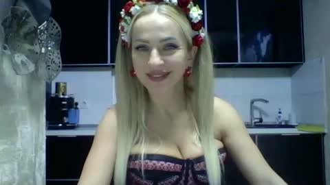 marianna1977 online show from 02.05.25